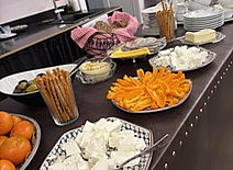 Impressions from Workshop 2 