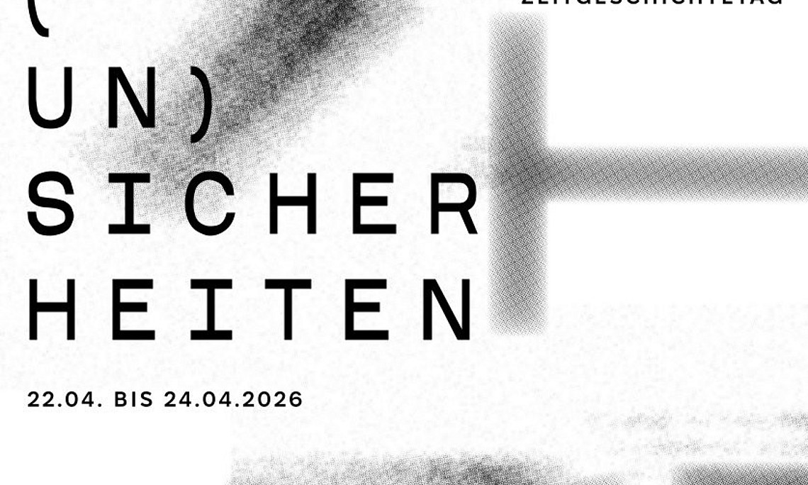 Programm