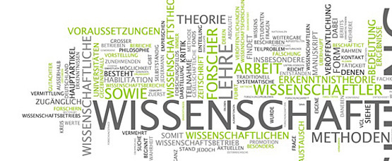 banner forschen12