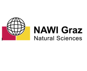 logo NAWI Graz