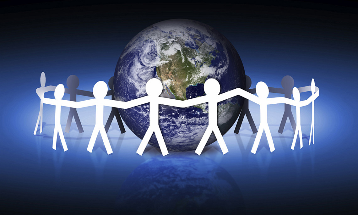 ELT Connect Banner