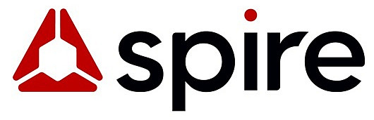 Spire Logo 