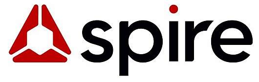 Spire Logo 