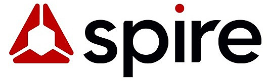 Spire Logo 