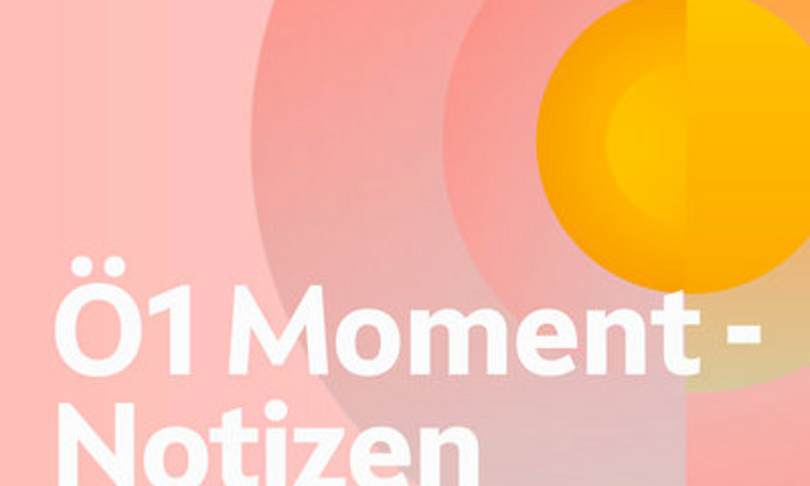 Notizen