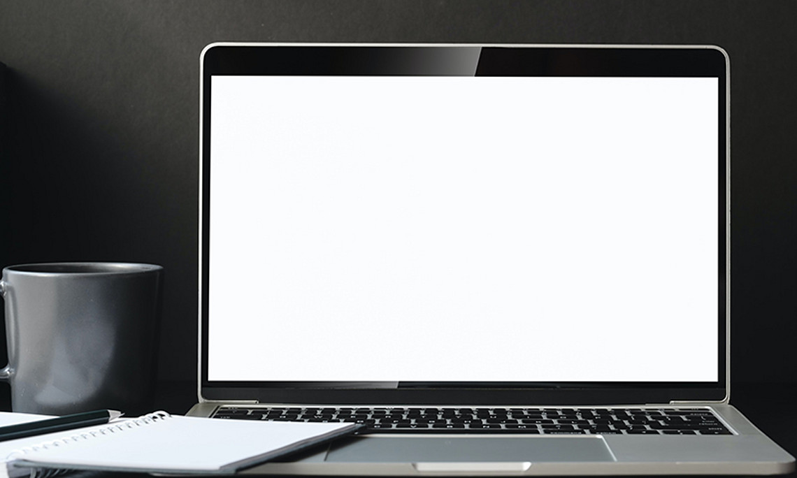 Ist die Digitalisierung die Gewinnerin der Krise? Vizerektorin Petra Schaper-Rinkel beantwortet diese Frage im aktuellen "Hör-Saal"-Podcast. Foto: Bongkarn Thanyakij/pexels.com CC0