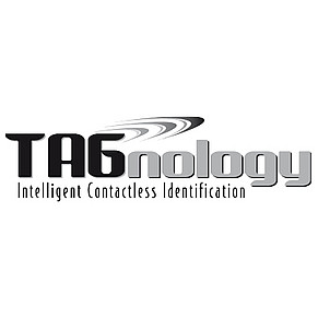 Logo Tagnology 