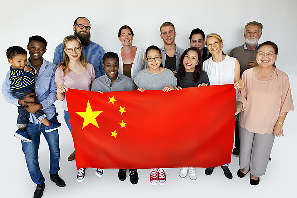 KONFUZIUSNewsletter (September)