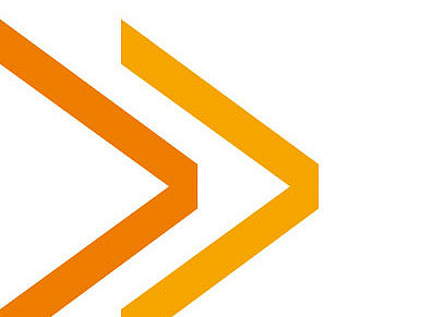 vita activa-Logo ©Uni Graz | vita activa