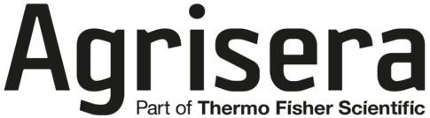 Agrisera Logo 