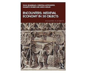 Encounters: Medieval Economy 