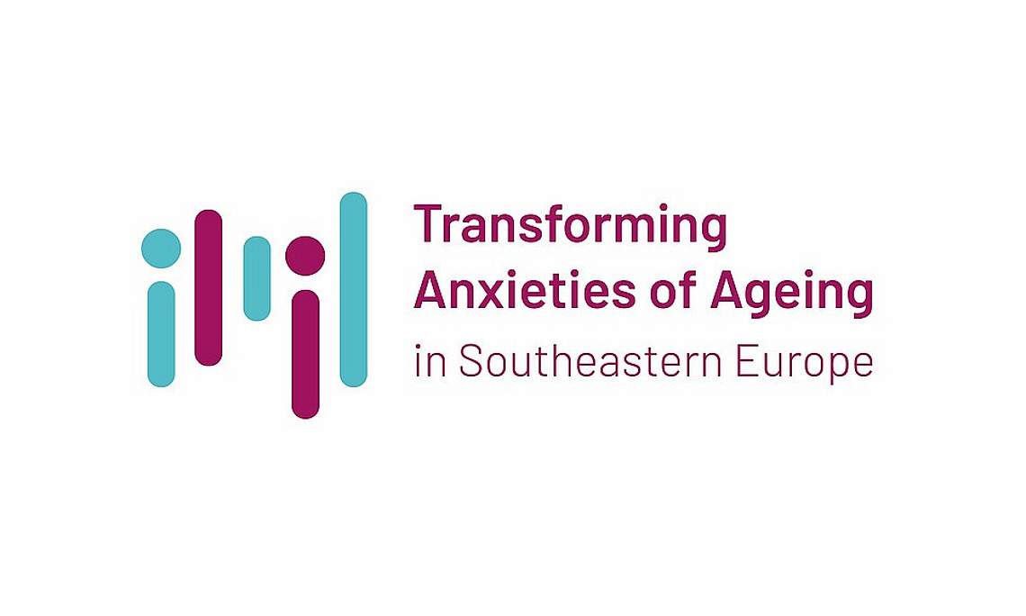 Transformin Anxieties