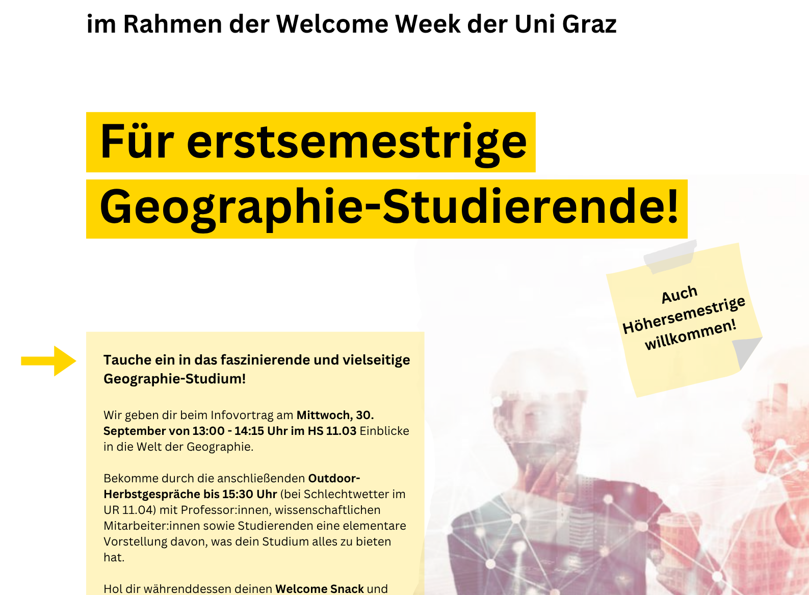 sujet 