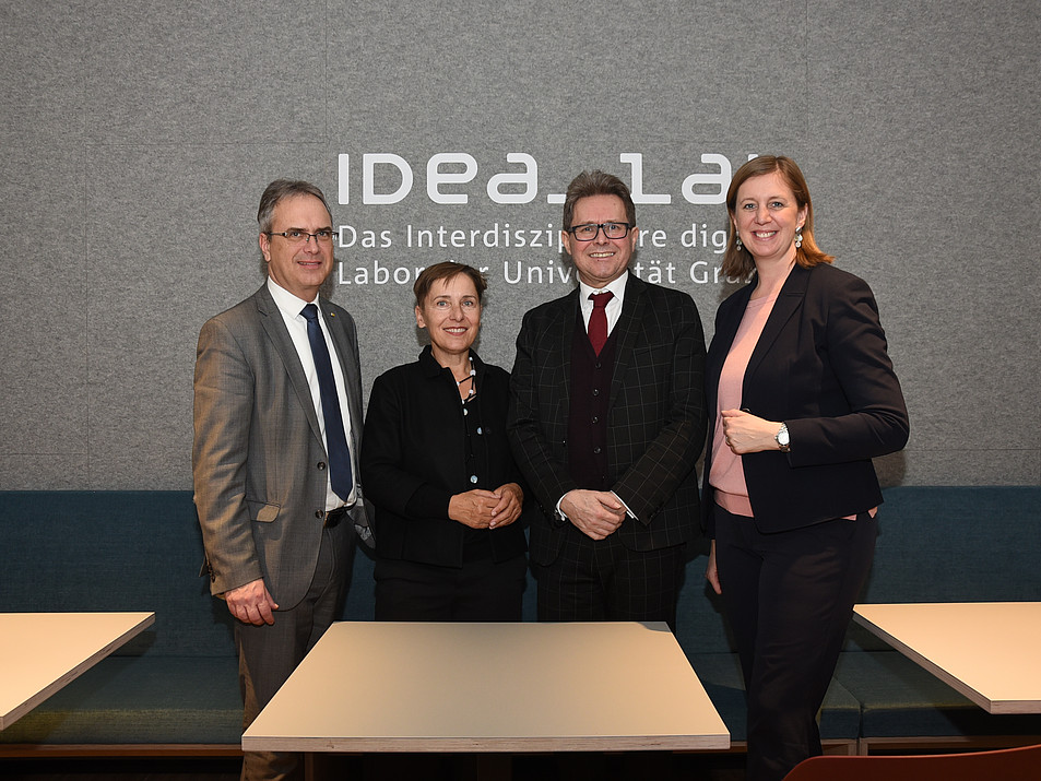 Neuigkeiten IDea_Lab