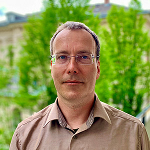 matthias im portrait 