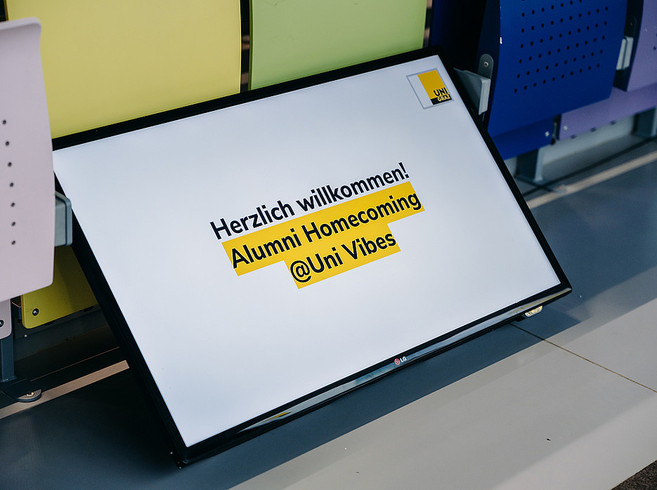 HCD ©© Nadja Fuchs 