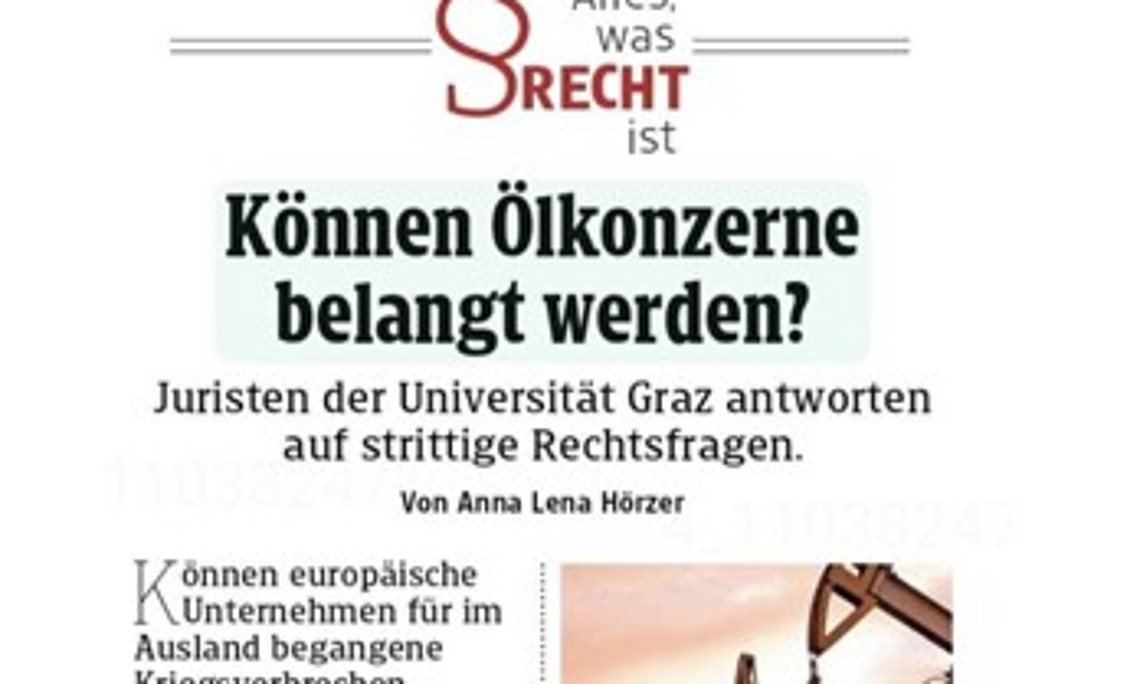 Bild KZ Hörzer