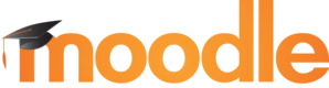 Moodle-logo 