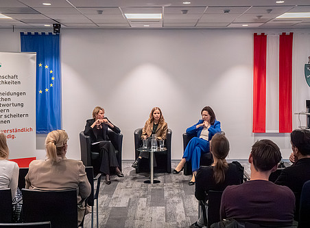 RechtundWirtschaft_Dialog_20102026 