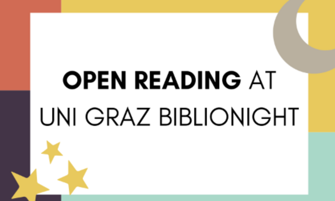 BiblioNight