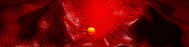 Optics of Nano and Quantum Materials - Peter Banzer