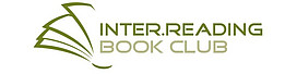 Inter.Reading Book Club 
