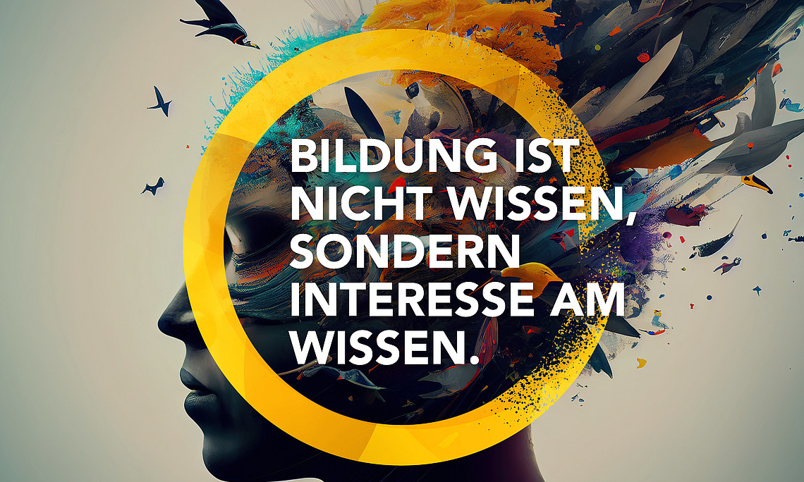 Nachbericht Online Infodays 2023