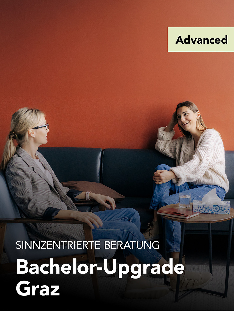Upgrade 