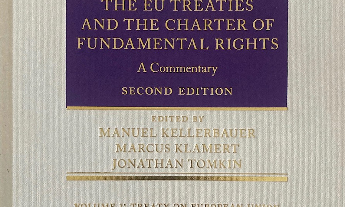Cover Commentary