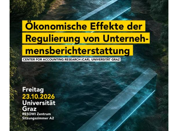 Programm 