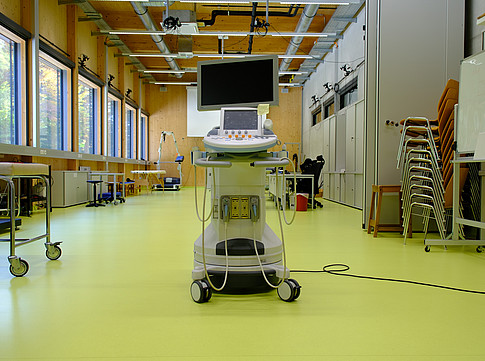 SuperSonic Image AIXPLORER © 