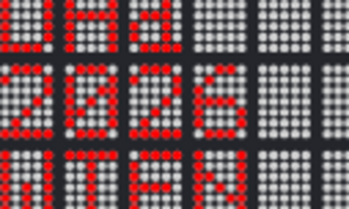 Logo der Konferenz