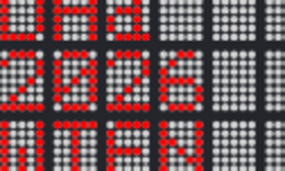 Logo der Konferenz