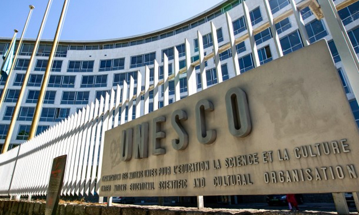 UNESCO 