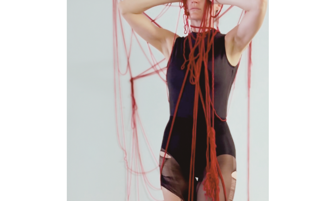 Kate March