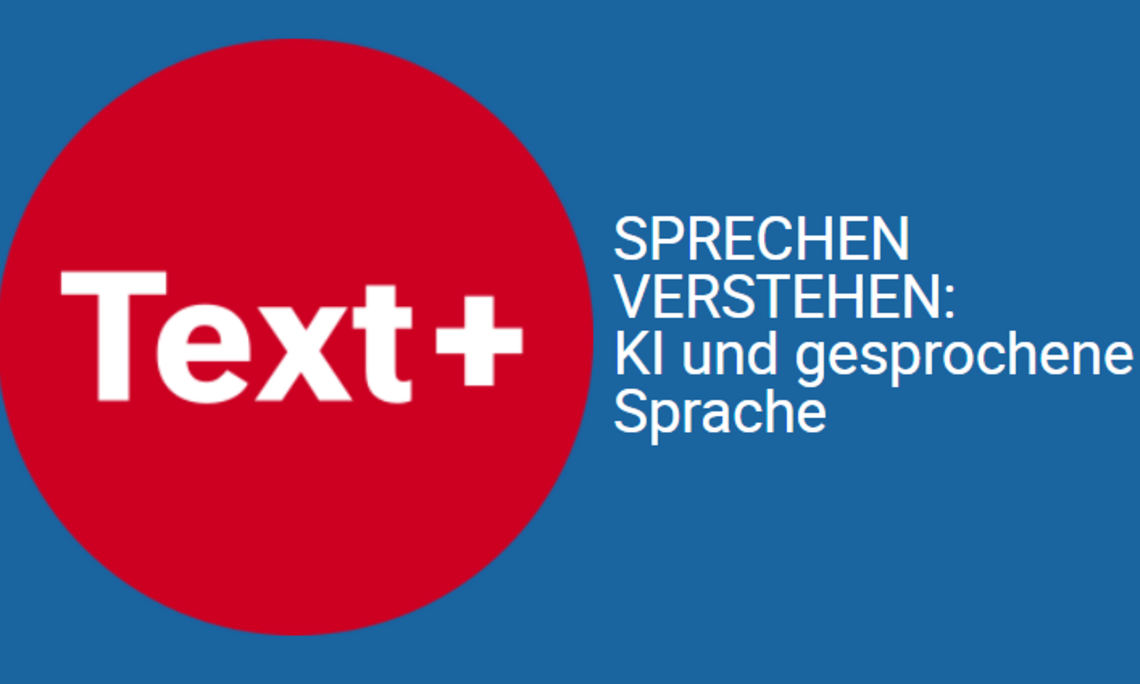 Logo Vortrag