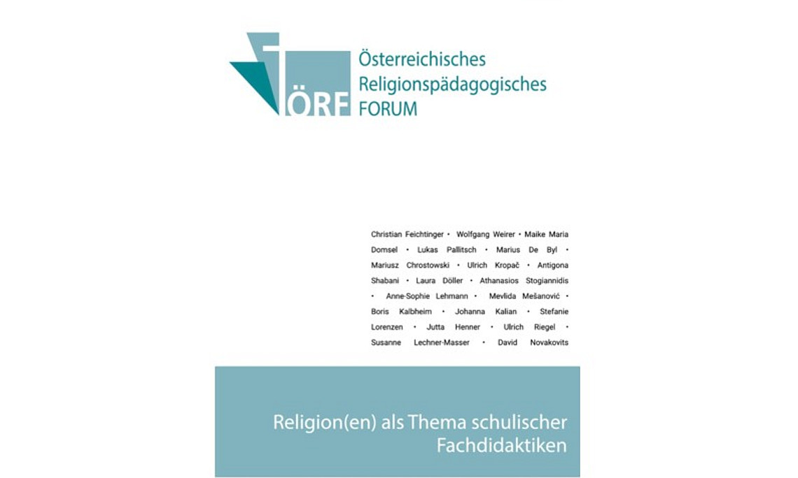 ÖRF 2026_01