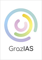 GrazIAS-Logo