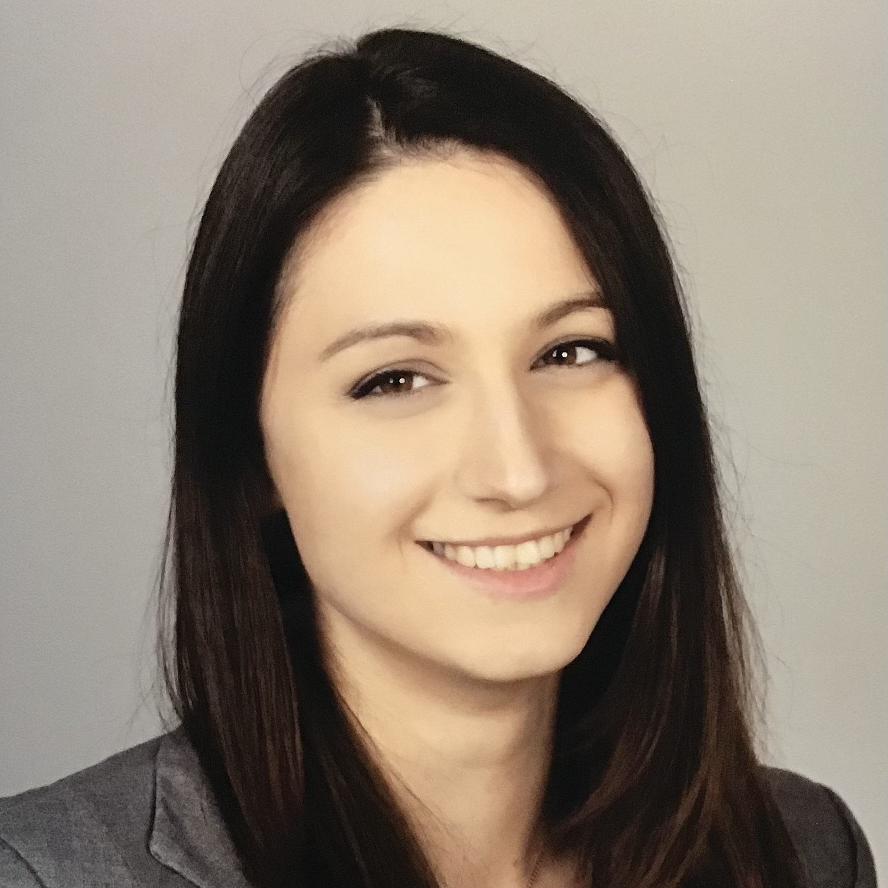 Jessica Berger Copyright Jessica Berger