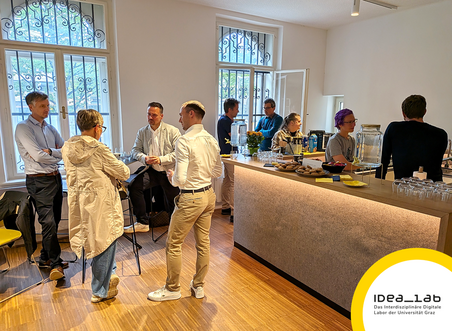 IDea_Lab Day 2026 