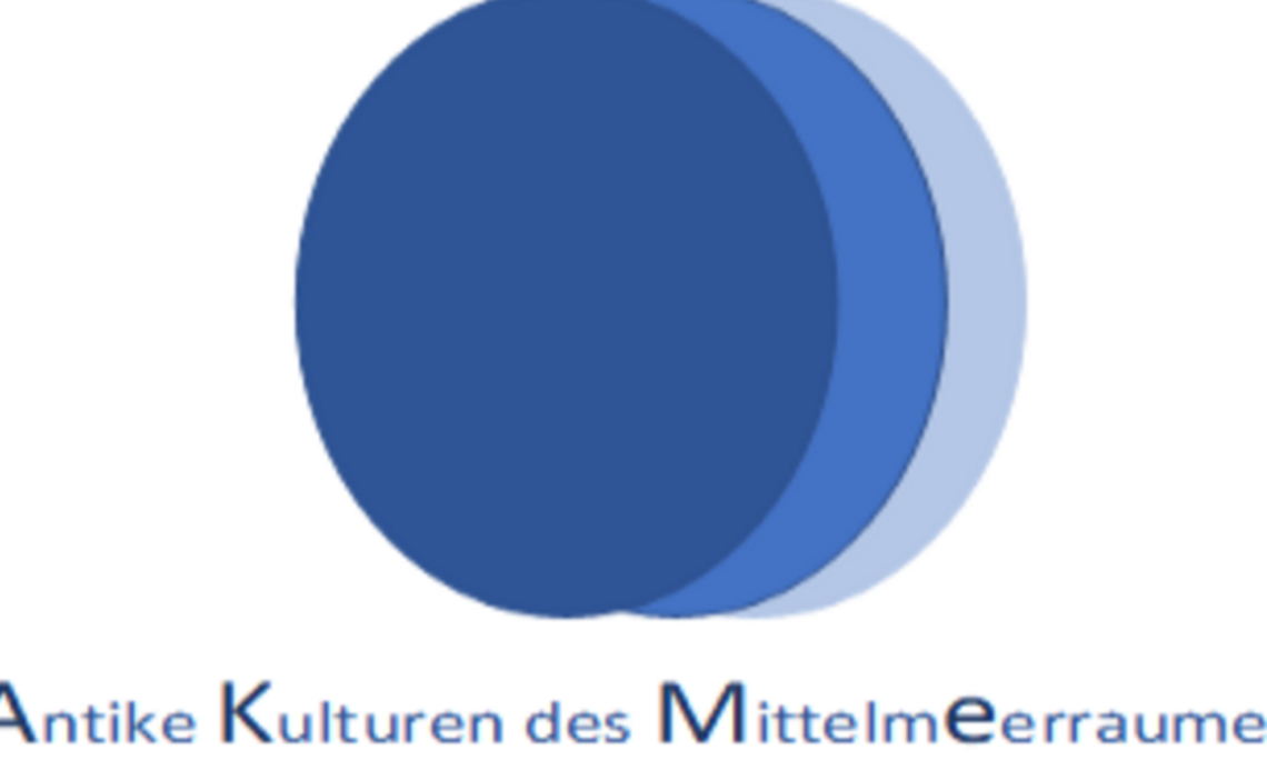 Logo AKME