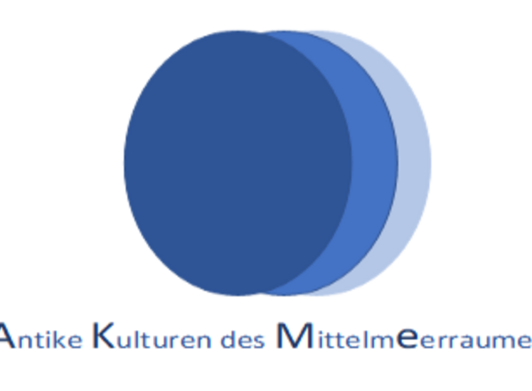 Logo AKME 