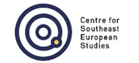 Zentrum für Südosteuropastudien