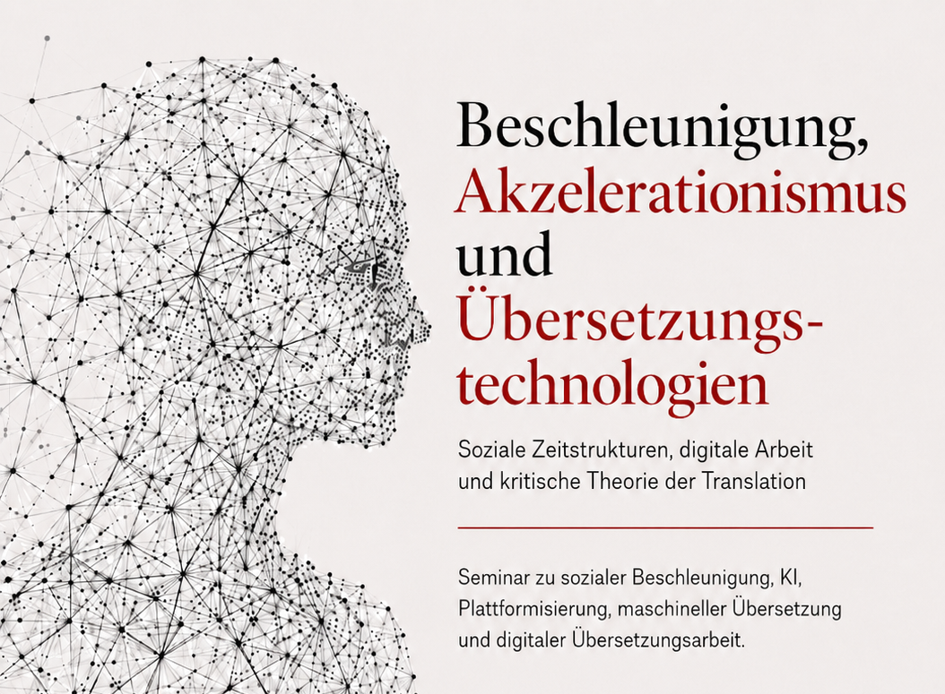 Diskussionsworkshop 