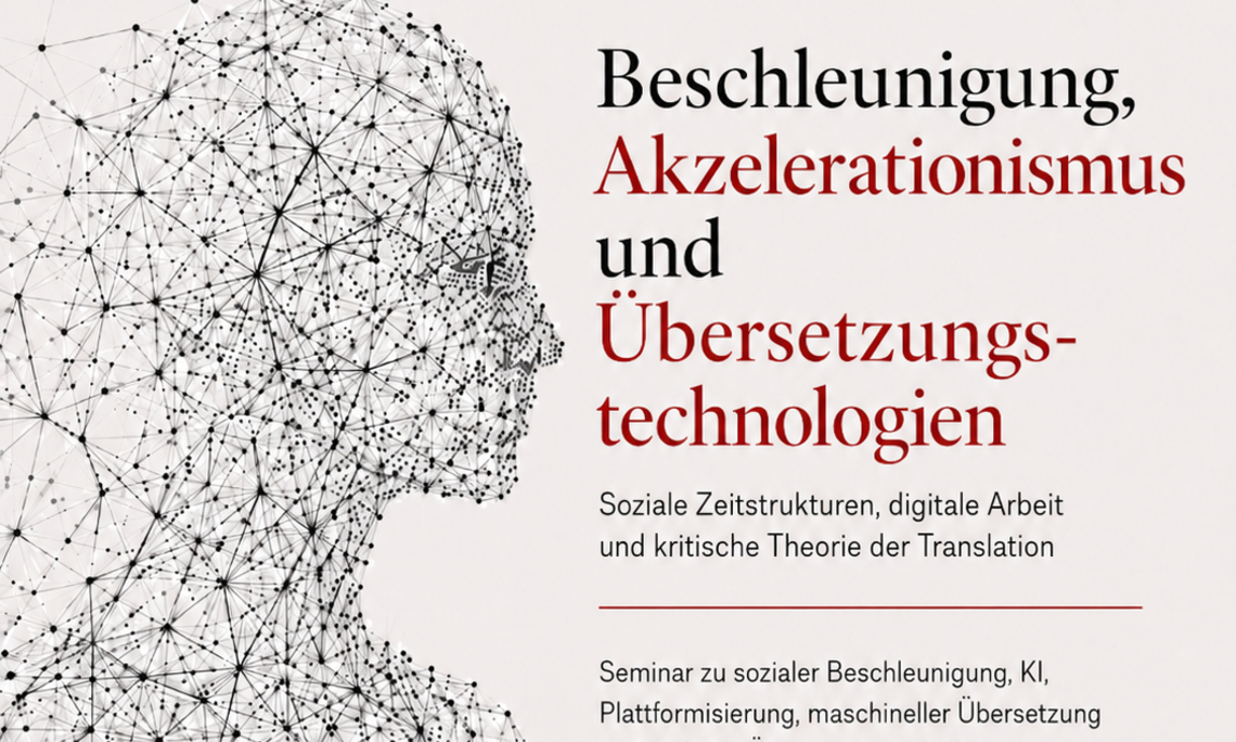 Diskussionsworkshop