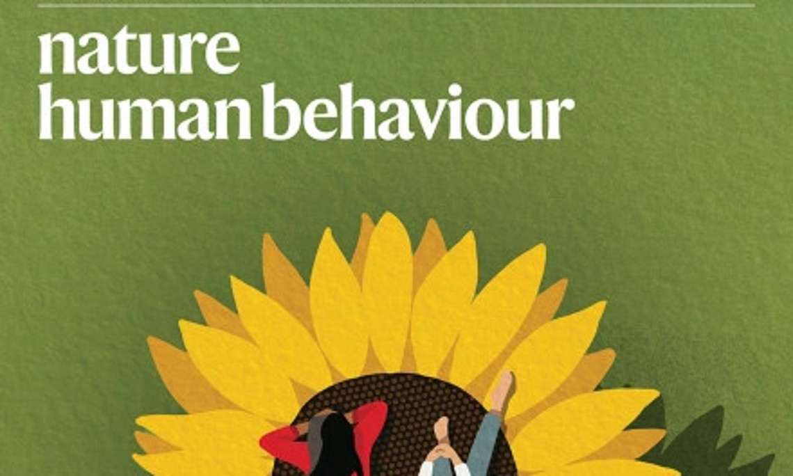 NHB Cover