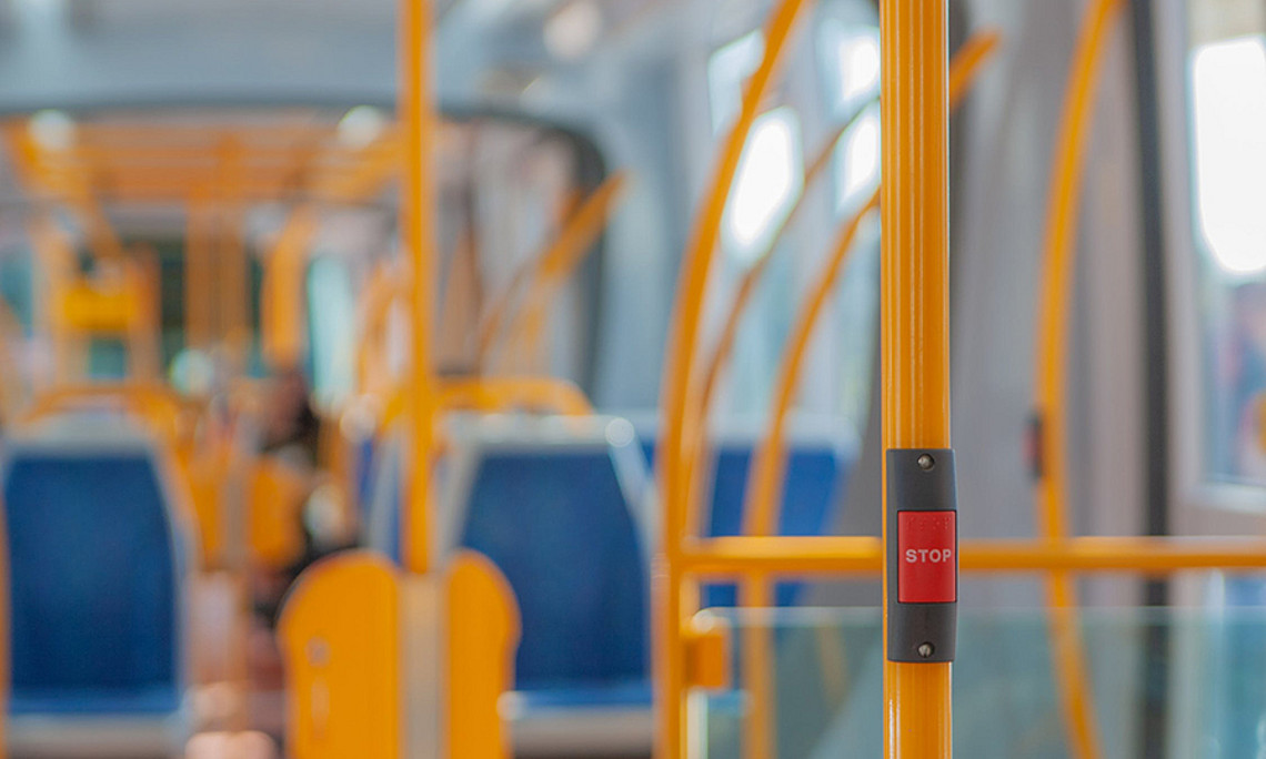 Das öffentliche Leben steht derzeit zwar nicht völlig still, doch 2020 hat sich das Leben definitiv hauptsächlich zuhause abgespielt. Foto: pexels.com 