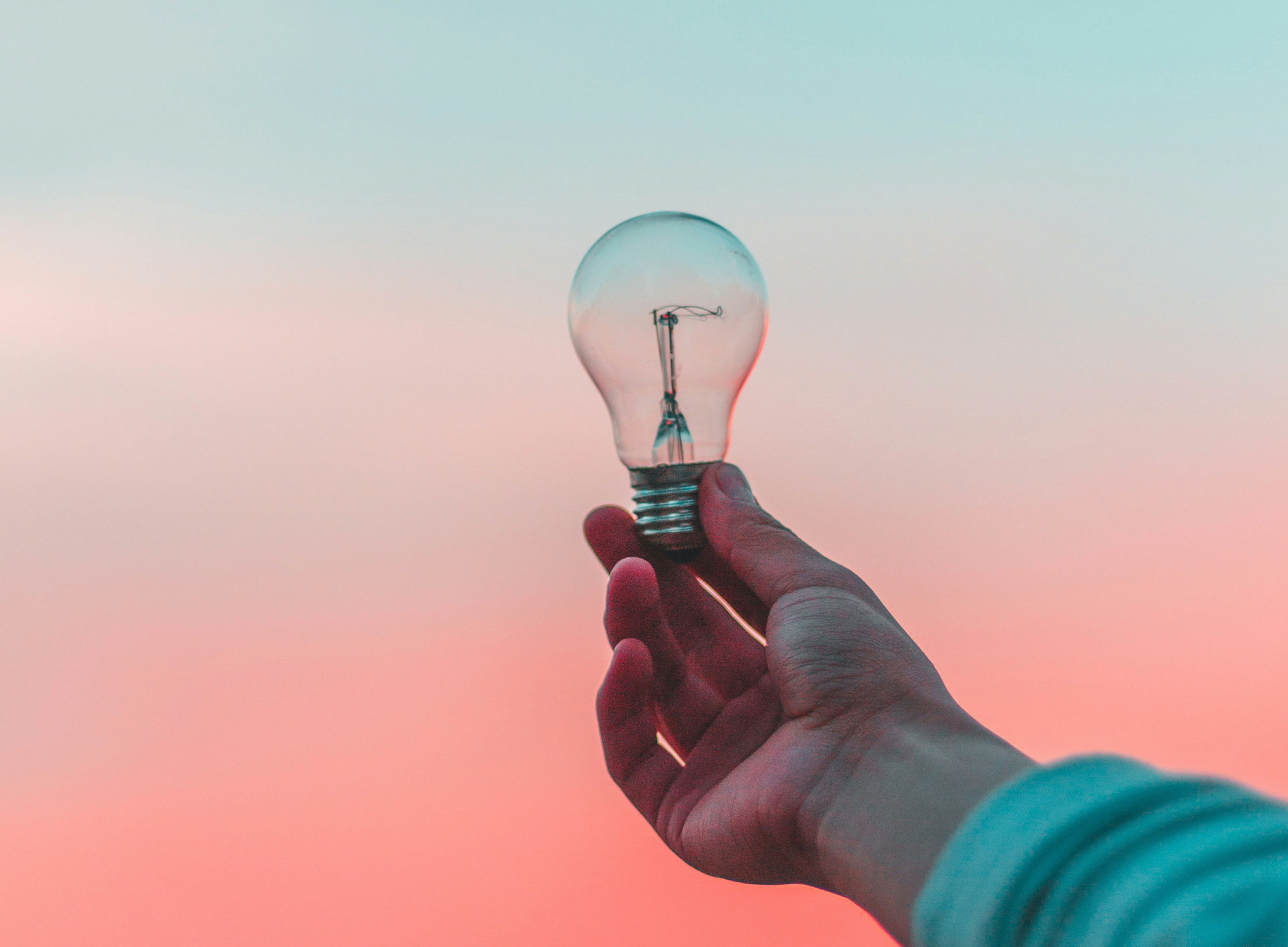 innovationpicture 