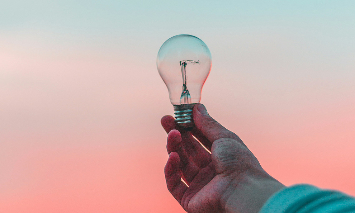 innovationpicture