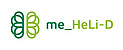 Logo Me_Heli-D